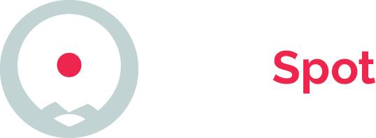 tookspot logo