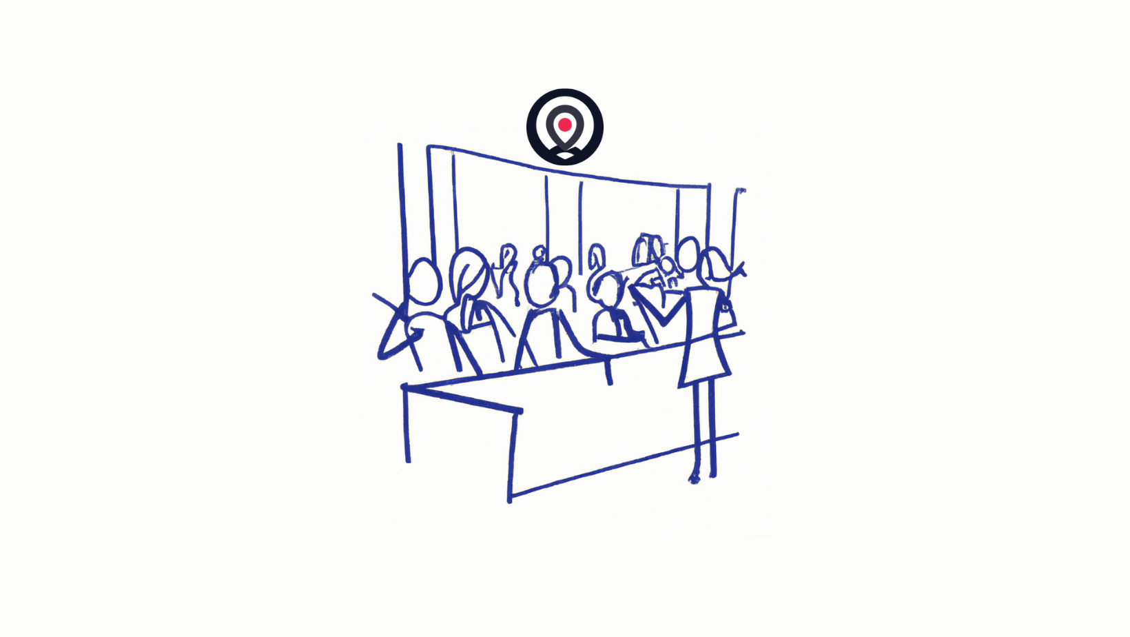 Elevating the Salon and Parlor Experience: The Art of Queue Management
